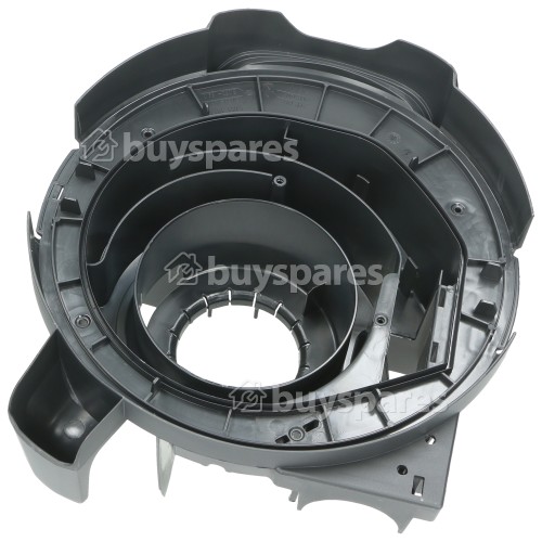 Karcher WD3.300M Motor Bracket M