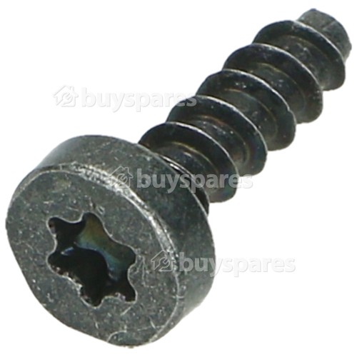 Dyson Screw M3.5 X 12-T15