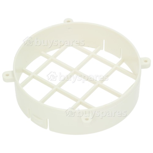 Delonghi Stopper