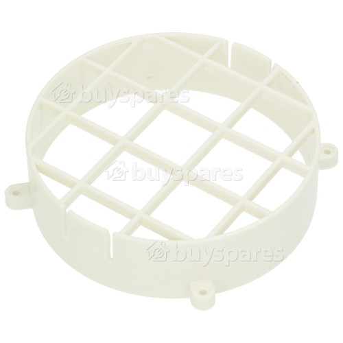 Delonghi Stopper