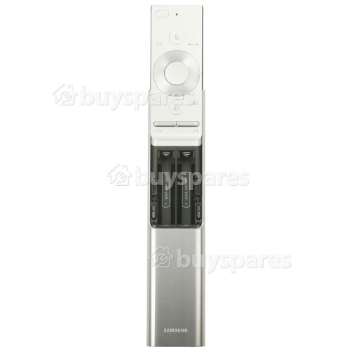 Samsung BN5901270A Remote Control - Smart