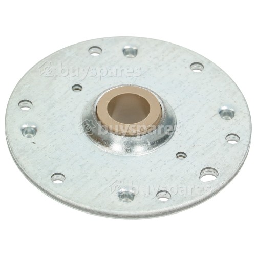 Rear Bearing