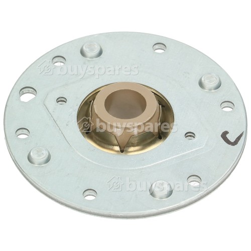Rear Bearing