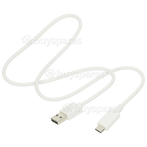 Goldstar Cable Usb