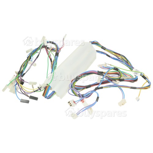 Blomberg Fs6 Cable Harness