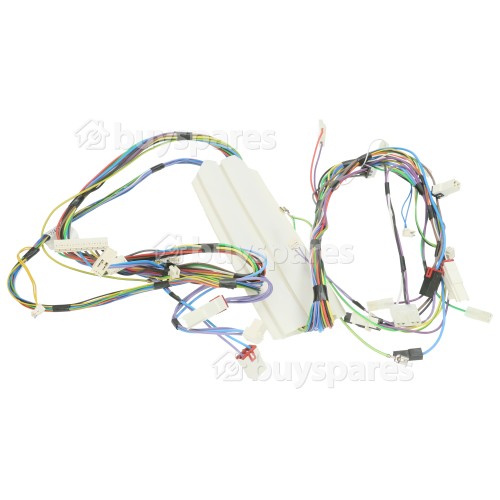 Blomberg Fs6 Cable Harness