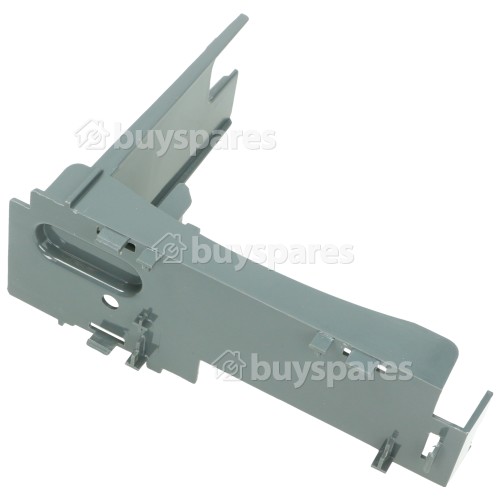 Candy CS2410 135 PCB Mounting Plate