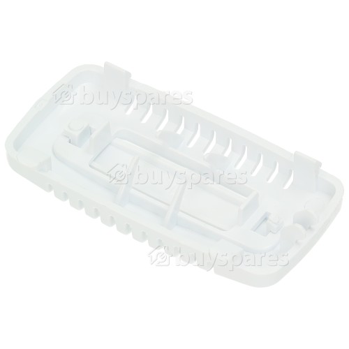 Falcon 8540 SXS 661 REFRIGERATOR CREAM Sensor Cover