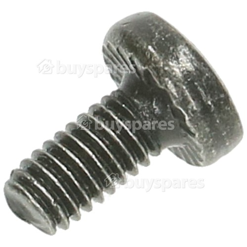 Apollo 6000 M4x6 Screw - Pack Of 5