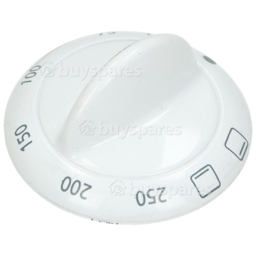 Atlas 50230-07 Commutator Control Knob