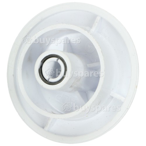 Atlas 50230-07 Commutator Control Knob