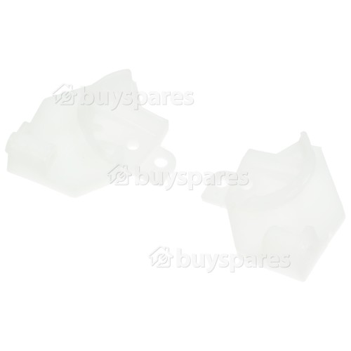 Brandt Tensioner Set
