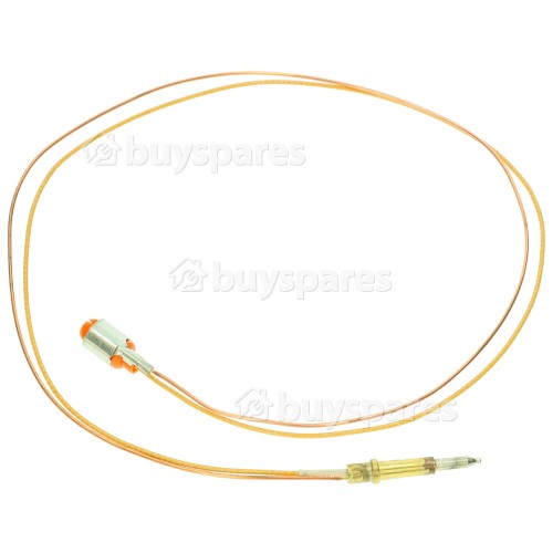 Smeg Thermocouple U-rap 600mm