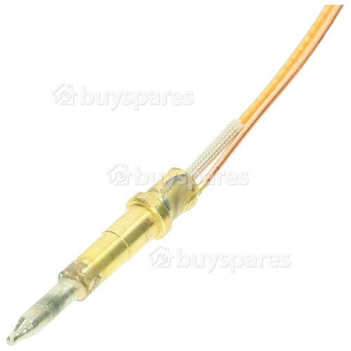 Smeg Thermocouple U-rap 600mm
