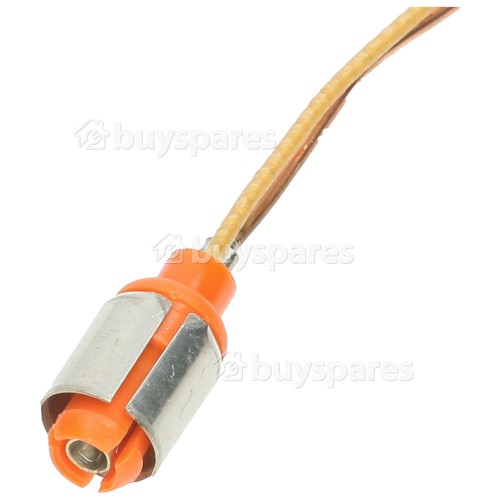 Smeg Thermocouple U-rap 600mm