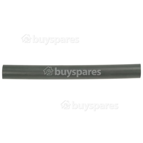 Samsung P1253S Hose-Drawer