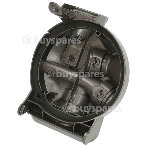 Dyson Iron Pre Filter Cover Assembly