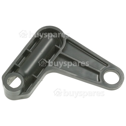 Flymo Flymo Spacer Axle Front Lh