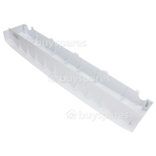Arcelik Kick Plate