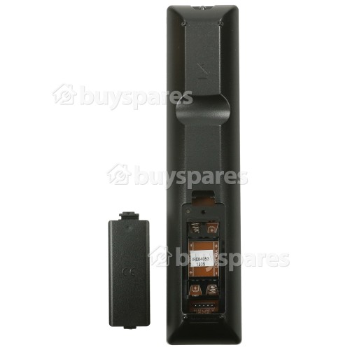 Classic IRC87541 Remote Control Compatible AA59-00714A