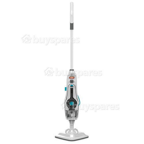 Vax Steam Fresh Combi Classic Steam Mop BuySpares