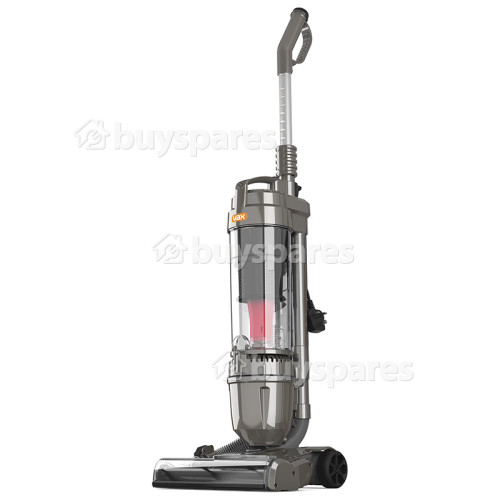 Vax Mach Air Living Upright Bagless Vacuum BuySpares