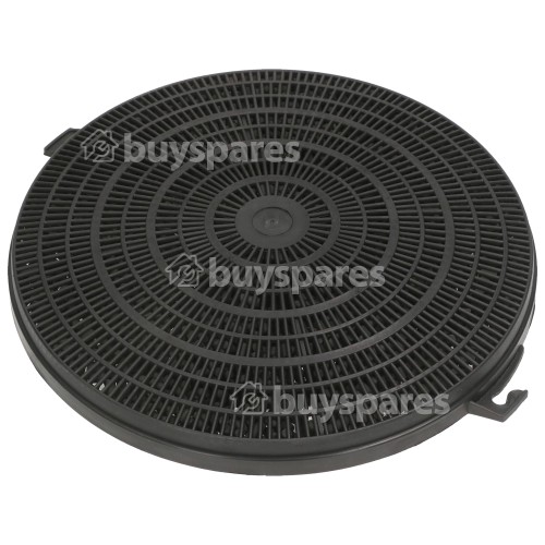 Wpro Type 211 / CHF211 Carbon Filter