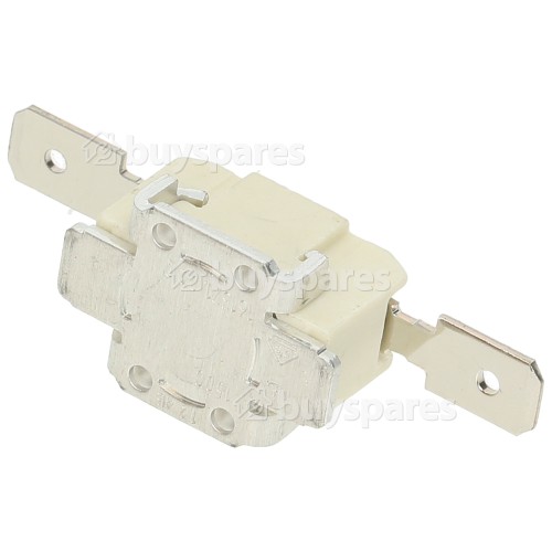 Otsein LS LVOH 2575 Limit Thermostat