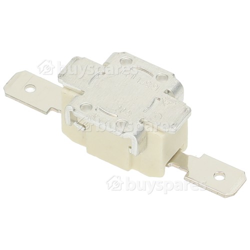 Otsein LS LVOH 2575 Limit Thermostat