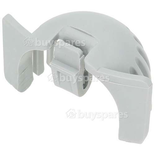 Cucine Dra. Well Sucti. Cover. Prf
