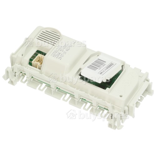 Smeg Timer Module