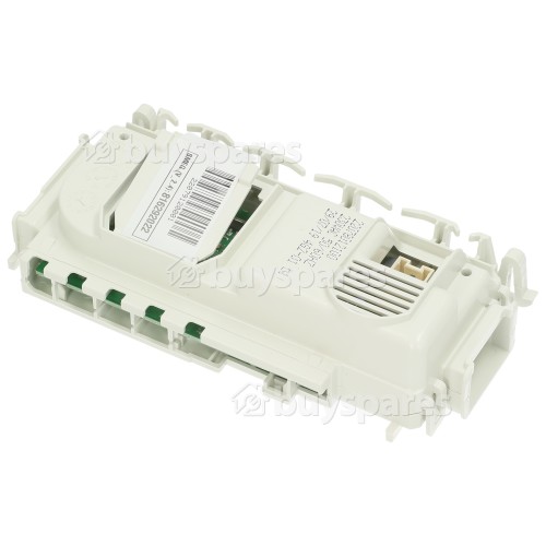 Smeg Timer Module