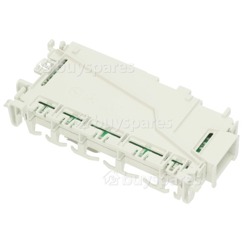 Smeg Timer Module
