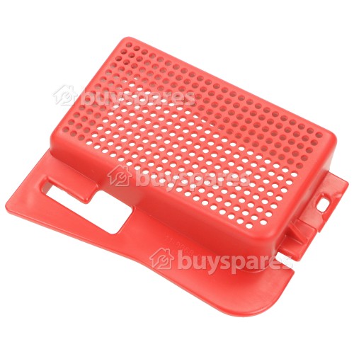 Premier Pet Hair Basket (tank)