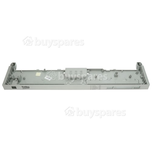 Beko Panel Group