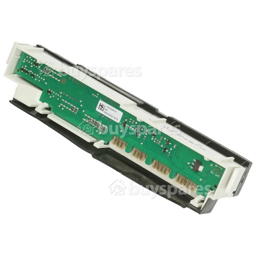 Hotpoint Display Card