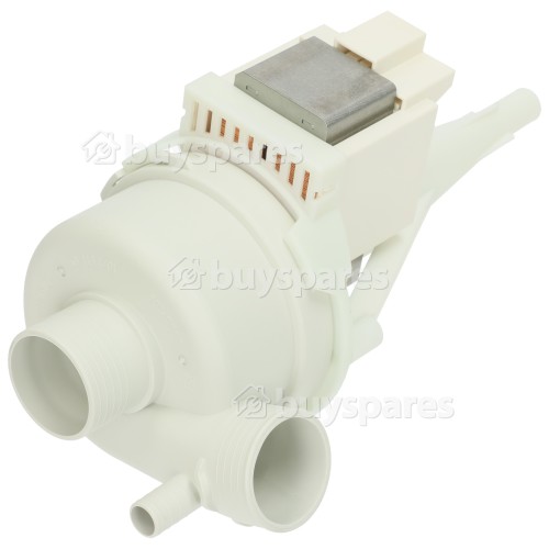 Hoover DDY 062-86 Motor Pump Assembly : Hanning CP035-001 65W