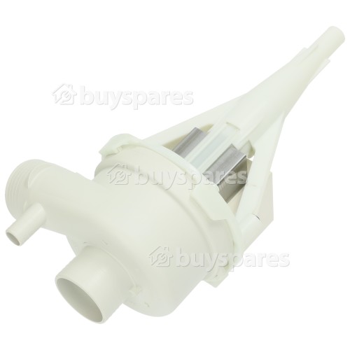 Baumatic Motor Pump Assembly : Hanning CP035-001 65W