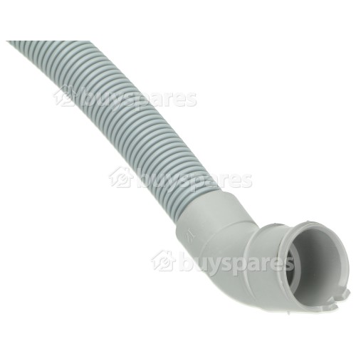 ATAG Drain Hose Ventilation Complet