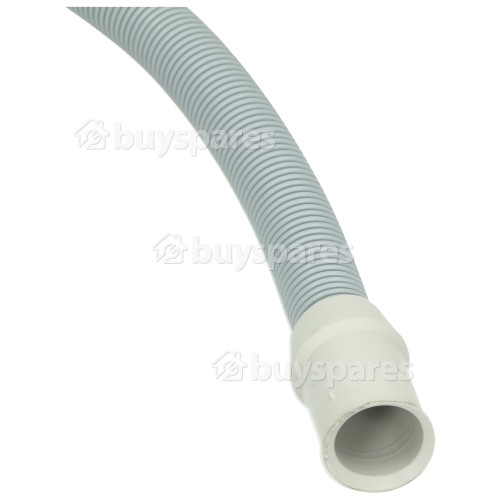 ATAG Drain Hose Ventilation Complet