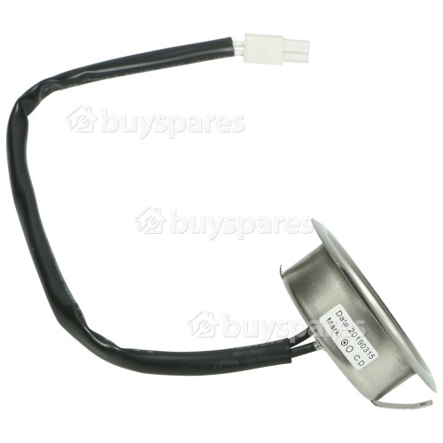 Hoover Glühbirne | BuySpares Germany