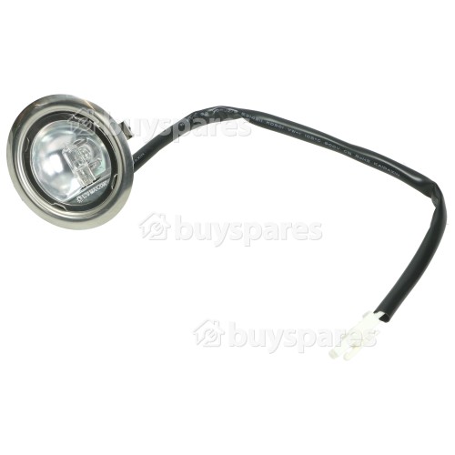 Hoover Glühbirne | BuySpares Germany
