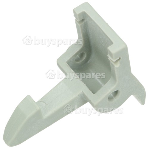 Whirlpool Door Lock