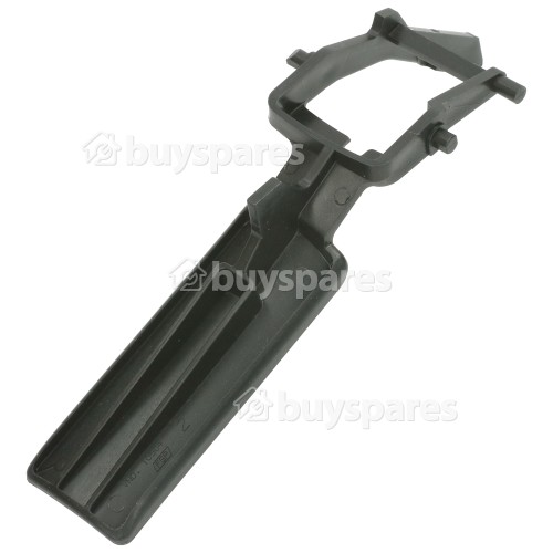Whirlpool 20RB-D3J Lever 4