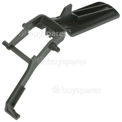 Whirlpool 20RB-D3J Lever 4