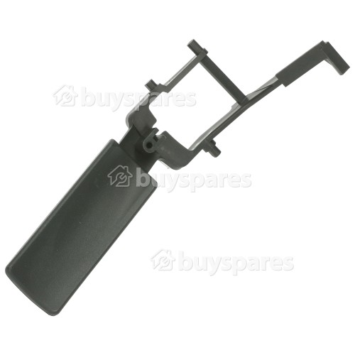 Whirlpool 20RB-D3J Lever 4