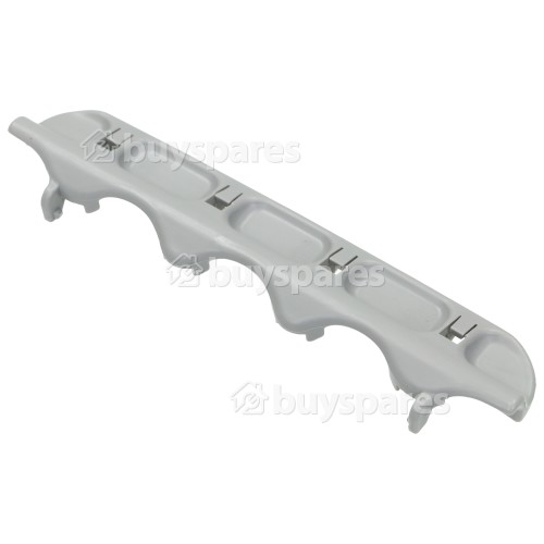 Fagor Handle Grip - Dishwasher Basket
