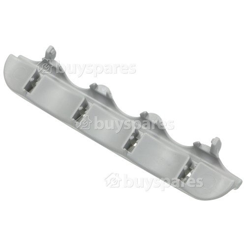 Fagor Handle Grip - Dishwasher Basket