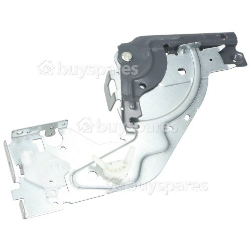 CDA WF250SS Right Hand Hinge