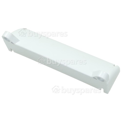 Whirlpool Plate Handle